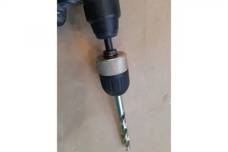 patron-bzp-13-mm-1-2-20-unf-adapter-praktika-031-006-2021-09-20-15-54-18-2-6148847a7e295