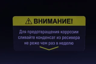 q3dl0hrbr4532r2etxf121a3b8f3wqrh
