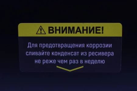 q3dl0hrbr4532r2etxf121a3b8f3wqrh