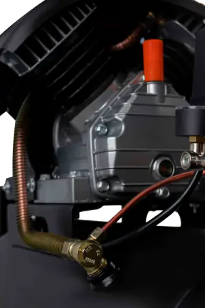 1yct1u26nv2nsc09z5xuab45x46bns9i