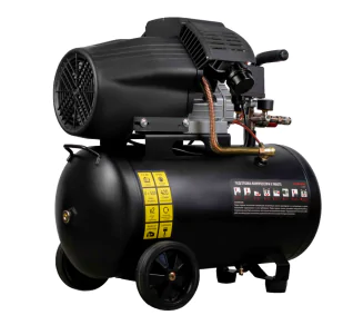 6jx5m5xbr1bs5wpggpu0tlndhtiudnhx