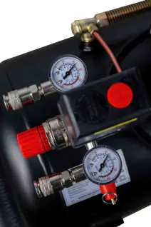 8apfcfeyjicpobb7bnx32h5wag397ga7