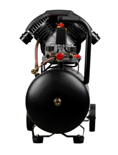 922ka9xwcn4lyu7zar8ci49dfsl0n3fz