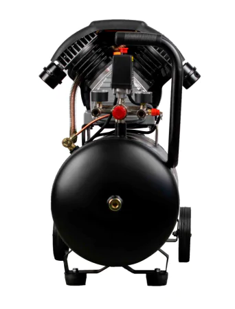 922ka9xwcn4lyu7zar8ci49dfsl0n3fz