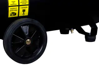 9b7s5advzp0yd4jlyyjmlkfgr0ryw9e1