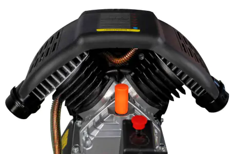 cbogfe9me9r6yq6p1gblkim74wlpnuew