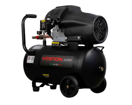 di775jn3jz4qn1e4nn0oju6hqs0voypf