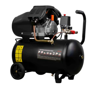 ep681wvdzy91tqvch7oun97zz2pes1q6