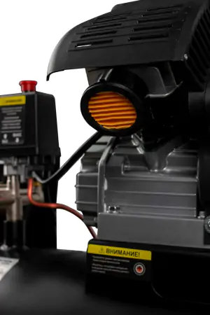 f3emdk4gtoe06gm59qyym8igm72gh9k4