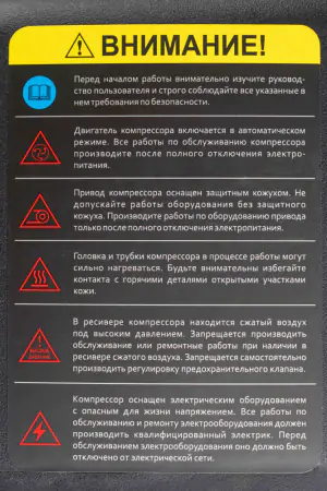 fkrx7w5thnu6498y3stref8k6o7ipk5b