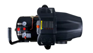 hyb10o12v0puxqgjx60mv1qlznhr2flb