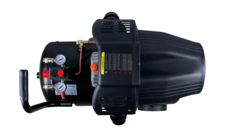 hyb10o12v0puxqgjx60mv1qlznhr2flb