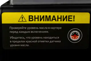 kfnmdb32apxud5owvac4bk3hj7uxw72o