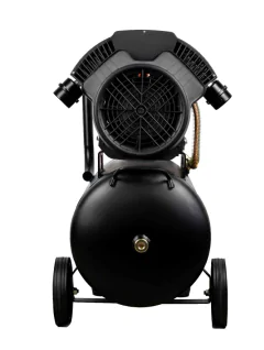 kgxvz5bhpjvg8mrf4um0nvs3r0df7gjo