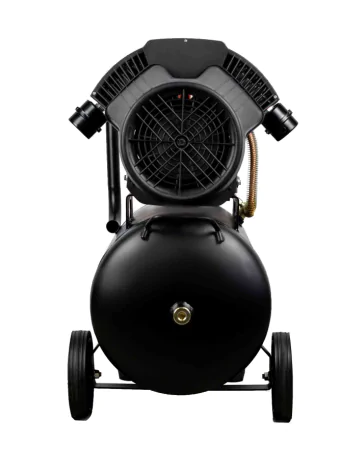 kgxvz5bhpjvg8mrf4um0nvs3r0df7gjo