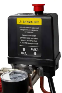 la1urzx6m8ryng15jfe1idqxmtcy6u21