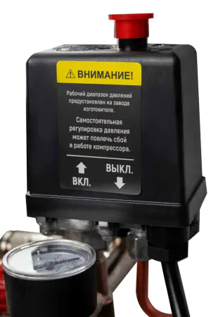 la1urzx6m8ryng15jfe1idqxmtcy6u21