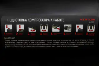 lvw2ygjwhnmq17a0ysryoz967wkc28yf