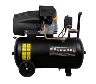 myhue7qz4k64uxcx9fkqs9l7j4am6mzk