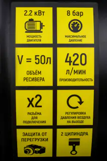 osswju91l0v1dkdt8adtbnc01gbiy1fz