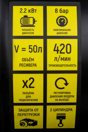 osswju91l0v1dkdt8adtbnc01gbiy1fz