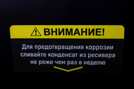 su2hf4zfi6da6uh5qe9xc3gz3hozroxb