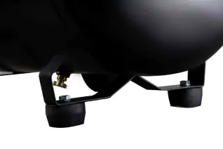 xbgx36ut7gl34erqgu2awbn3o43gmjto