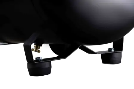 xbgx36ut7gl34erqgu2awbn3o43gmjto