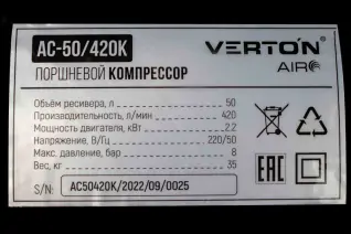 ygbhq8uf8wqpbxkfdik845ylhrpe3b62