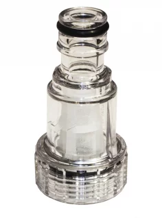 511xe195ek7orx3qe3tup8b6h1xmfgnh