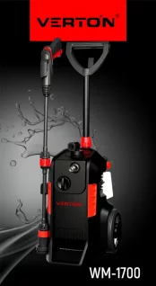 tppfgz5ckc1wy5rxog71q1ysctkoammx