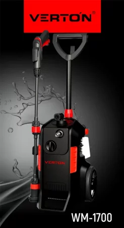 tppfgz5ckc1wy5rxog71q1ysctkoammx