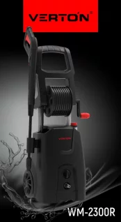 jdlopnn8vq17mqpwopafjeav4vvu3a6t