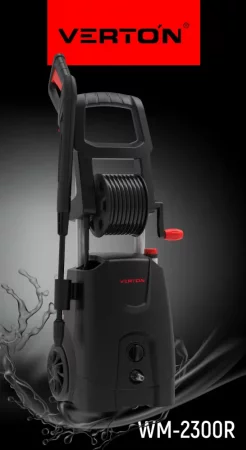 jdlopnn8vq17mqpwopafjeav4vvu3a6t