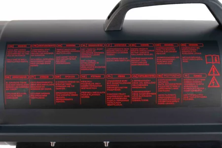 3algcb7joruwivlf3kul1e8euu77p8r1