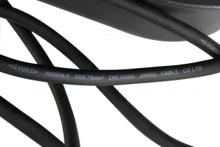 5tblhur71d7crbvlgam0uj8endbllwzc