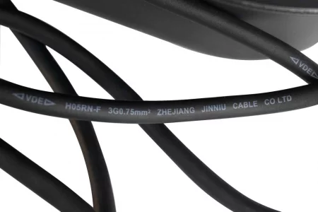 5tblhur71d7crbvlgam0uj8endbllwzc