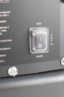 5ydo02253tp1zwbtge01exwux790x86s