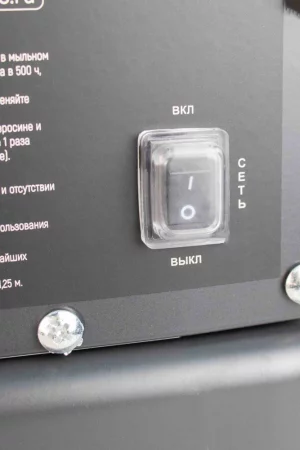 5ydo02253tp1zwbtge01exwux790x86s