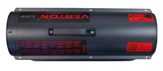 5zkl3mg68tr94qghhofe88b6ilzd4g1v