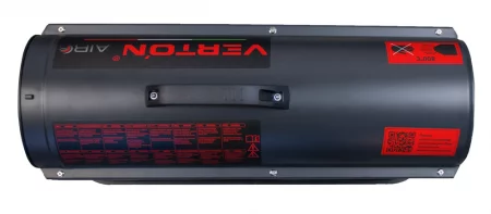 5zkl3mg68tr94qghhofe88b6ilzd4g1v