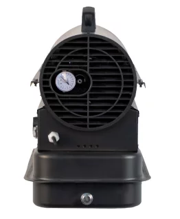 7n8vhf7utb3osl9pw9qp1u0cvm5hr0af