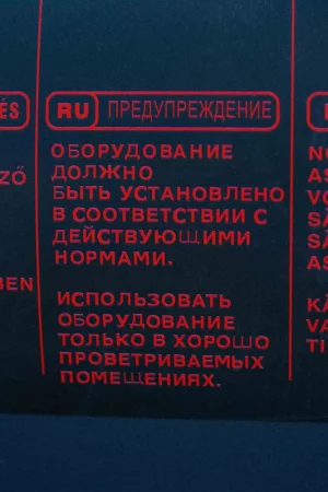 b35nd73ymnljwgkh3p4axju8oudzppqa