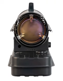 bea7wug02hmmopx13rntuwv462kt2wcc