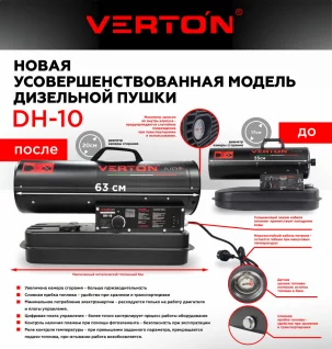 fjo8305ok7a56pksdpizopwlv95vs2f5