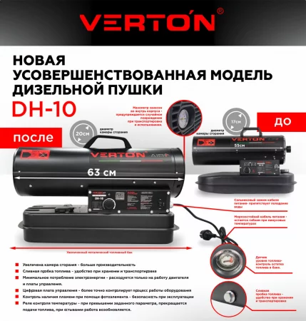 fjo8305ok7a56pksdpizopwlv95vs2f5