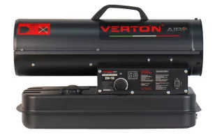 iubpll9a6sasirrr0q2wm4iqxvt10qe0