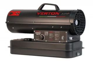 jyt2p0naoqfxutpnds3qemzximizzpw6