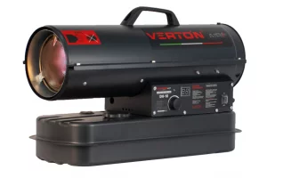 nj4b3suhpxy79vjd8c1qhbafhkjbg9ar