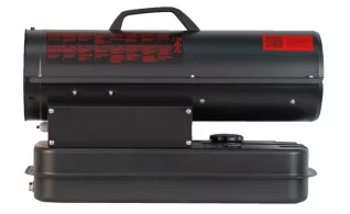 zejdcf4m413ihca2xynfj16kx8qyj3vr